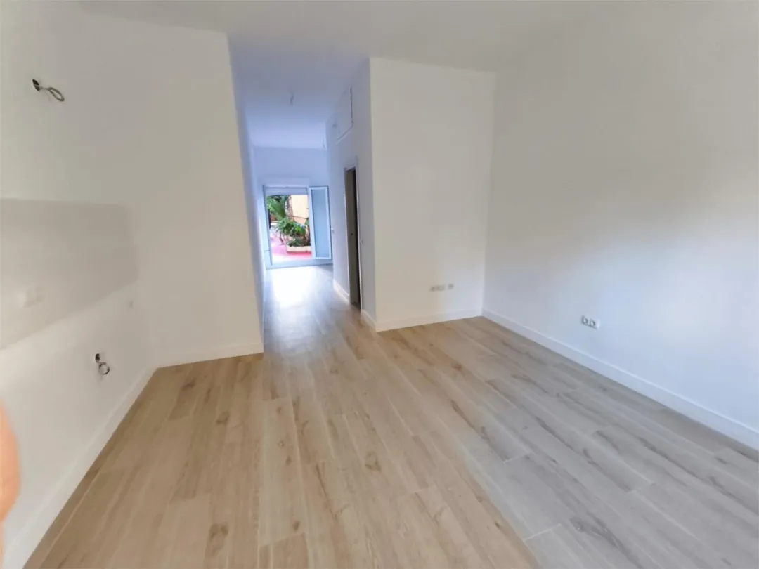 Piso en  Calle Conde de Guadalhorce 10 - Foto 25