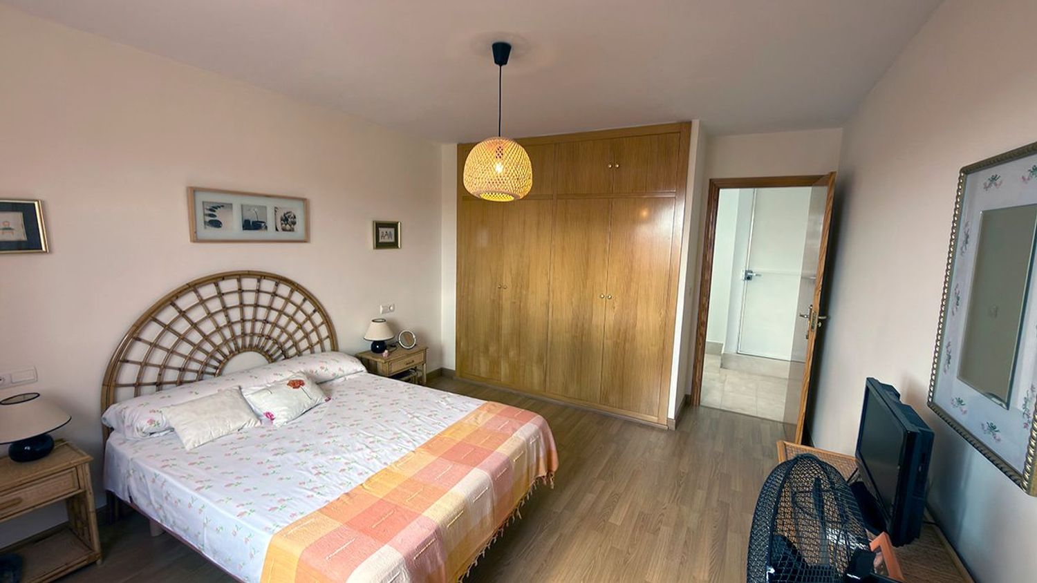 Chalet adosado en Urbanizacion el Alhamillo, 28, El Alamillo - Foto 9