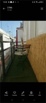 Piso en Colonia de la paz - Foto 3