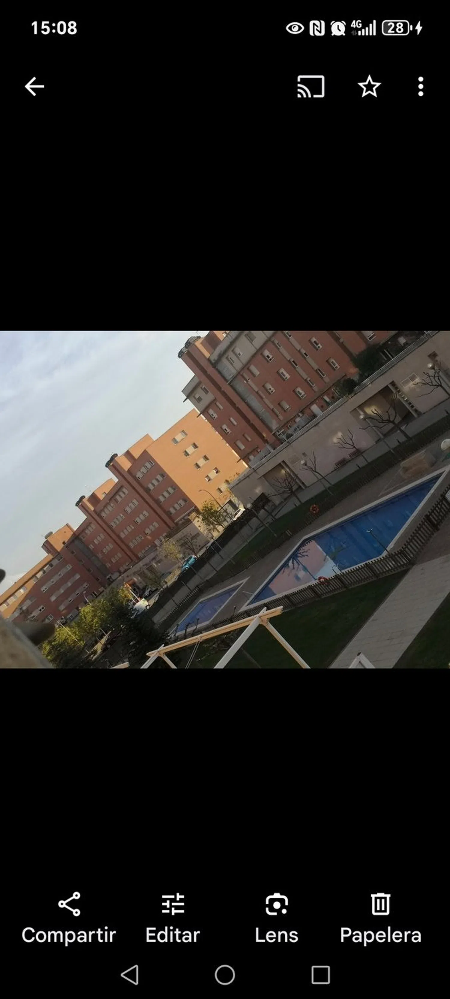 Piso en baro de maials 103, 2 - Foto 3