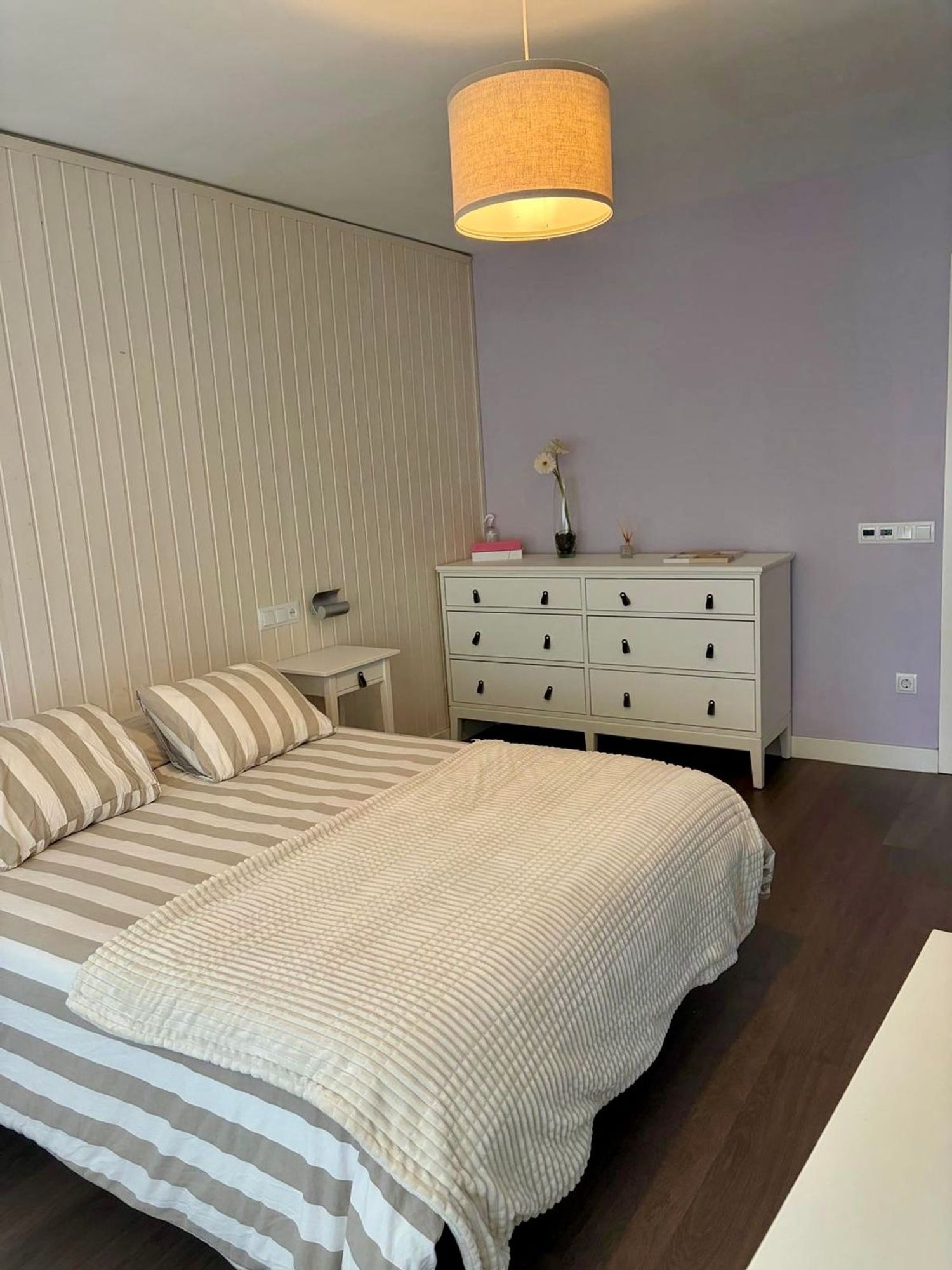 Chalet adosado en Perales del Rio - Foto 2