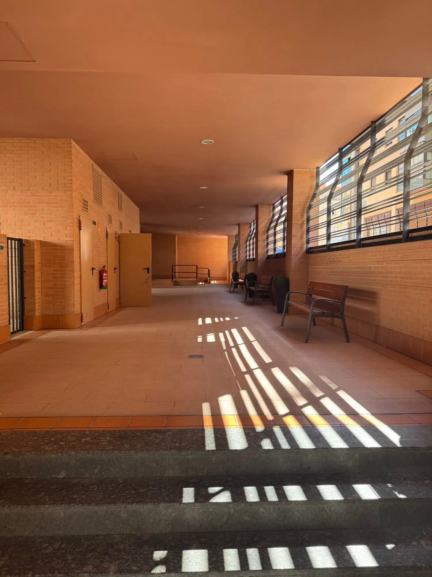 Piso en calle Canalillo, 6 - Foto 4