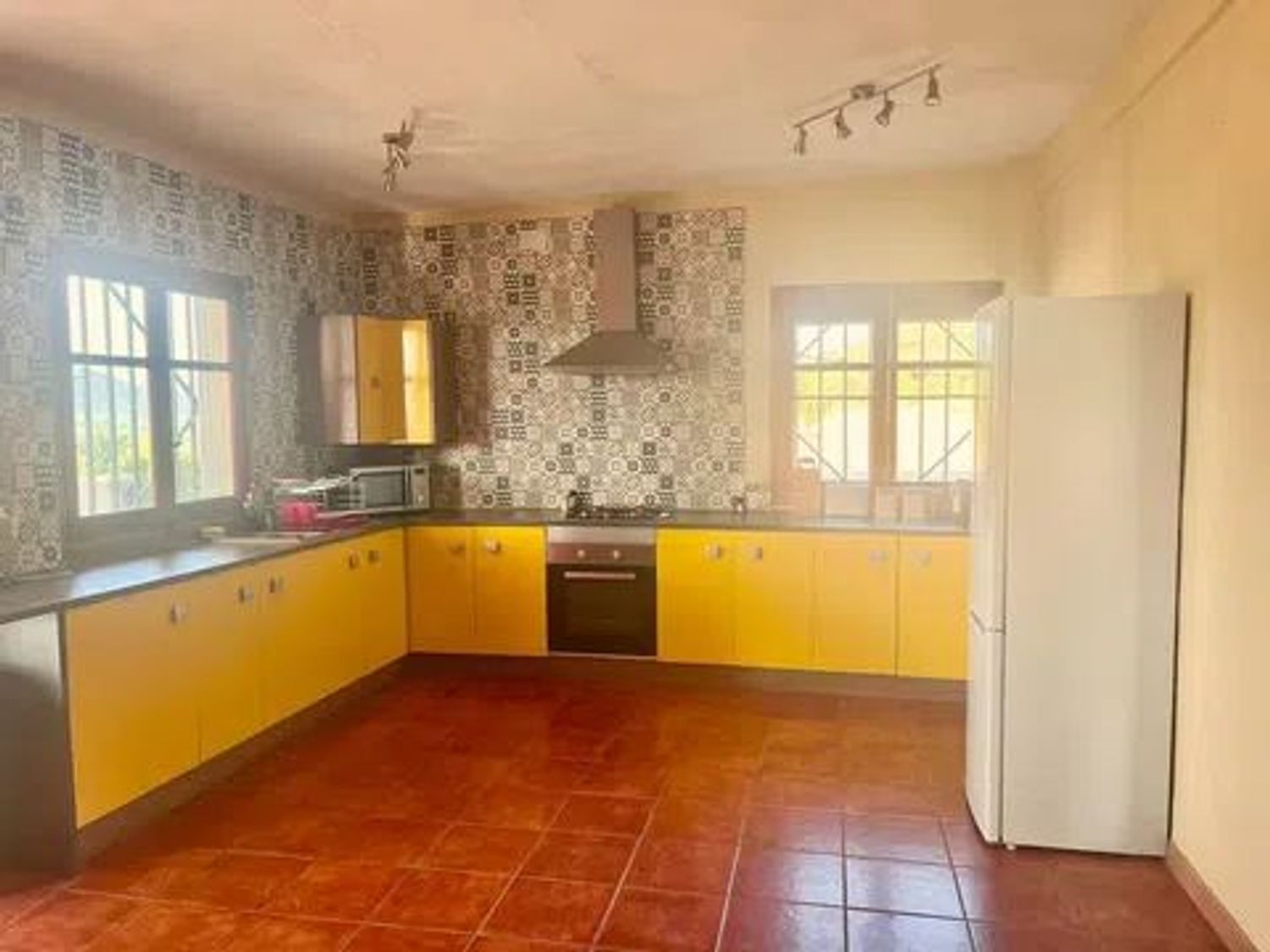 Casa rural en Plaza Poligono 1, 112 - Foto 7