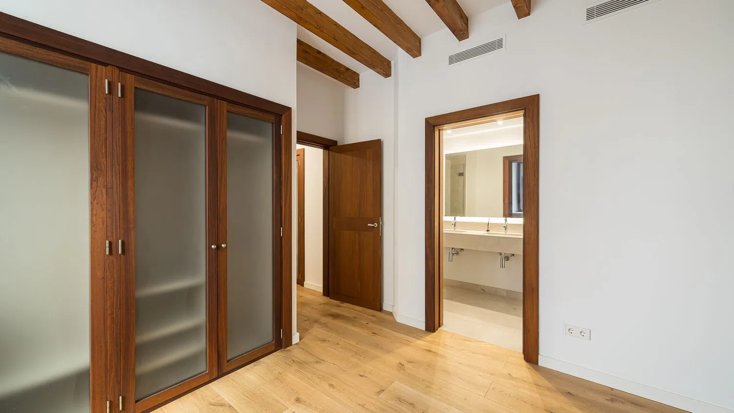 Piso en calle de la Portella, 4 - Foto 16