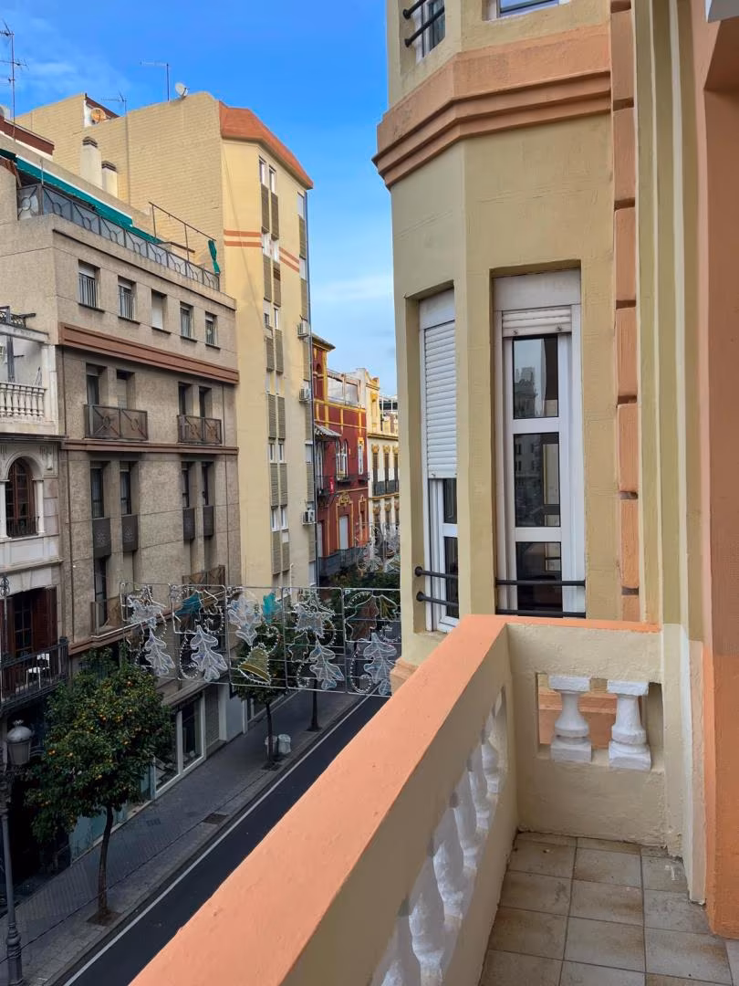 Piso en  Calle Claudio Marcelo 19 - Foto 14