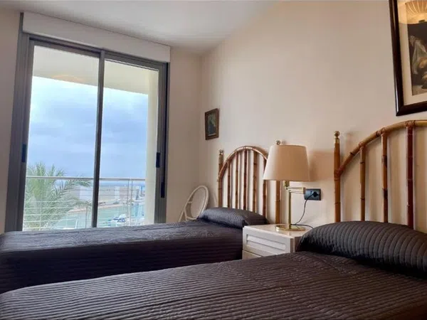 Piso en Av marques de Benicarló, 14, Zona Puerto Playa, Zona Puerto Playa - Foto 5