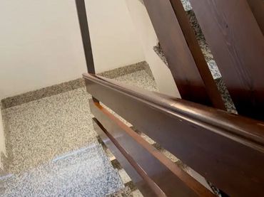 Piso en  Paseo Santa Ana 21 - Foto 43