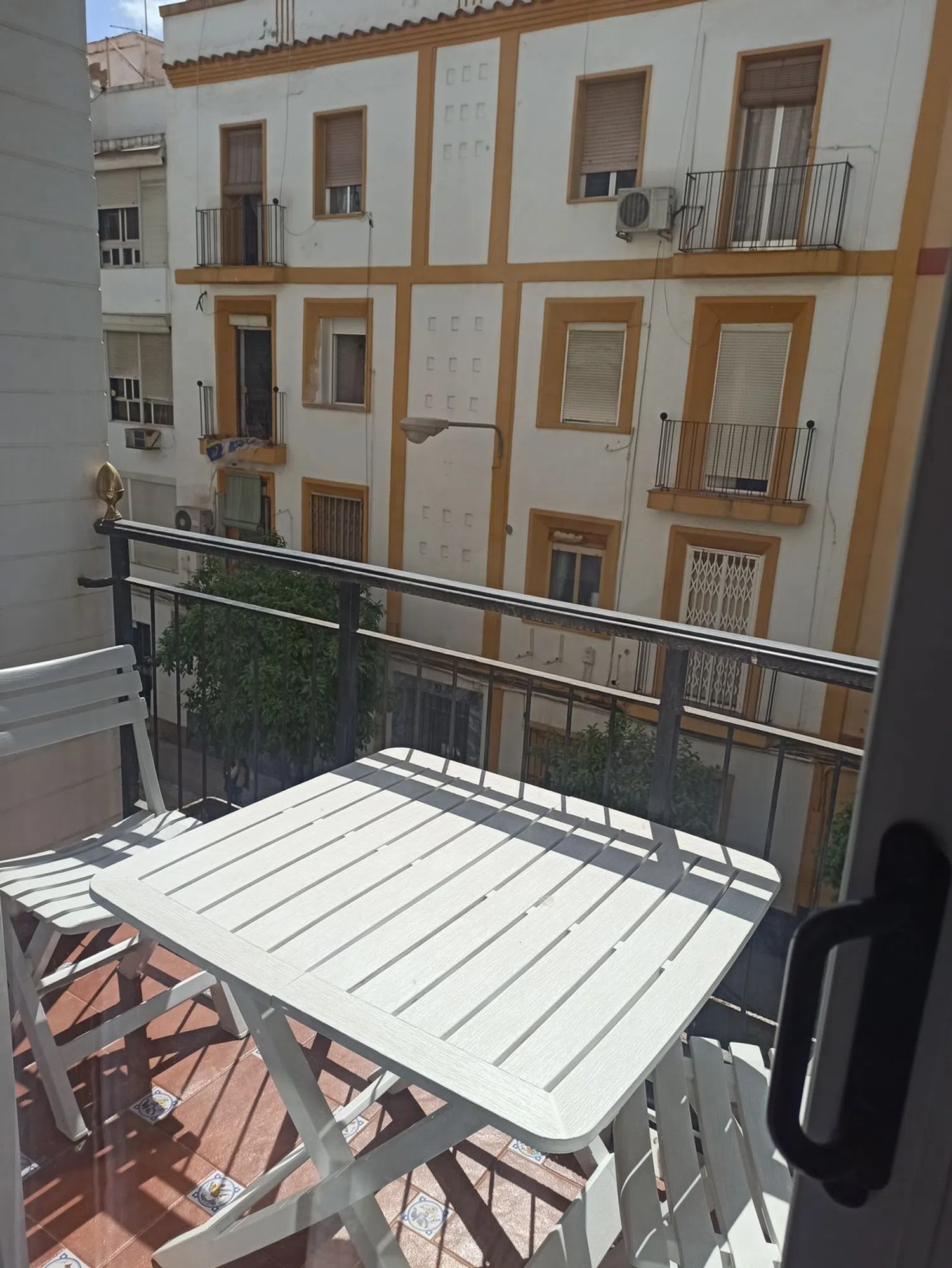 Piso en calle don lope de sosa, 36 - Foto 2