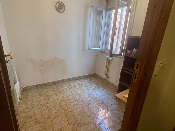 Piso en Calle Nicolás Tenorio, 24 - Foto 36