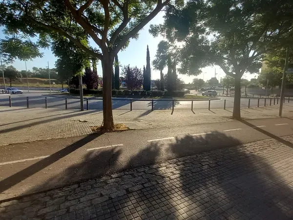 Piso en Avenida de la Via Augusta, Volpelleres - Foto 25