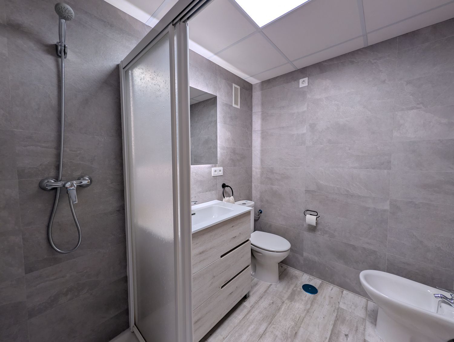 Piso en Calle Entremares, 1, Centro - Foto 12