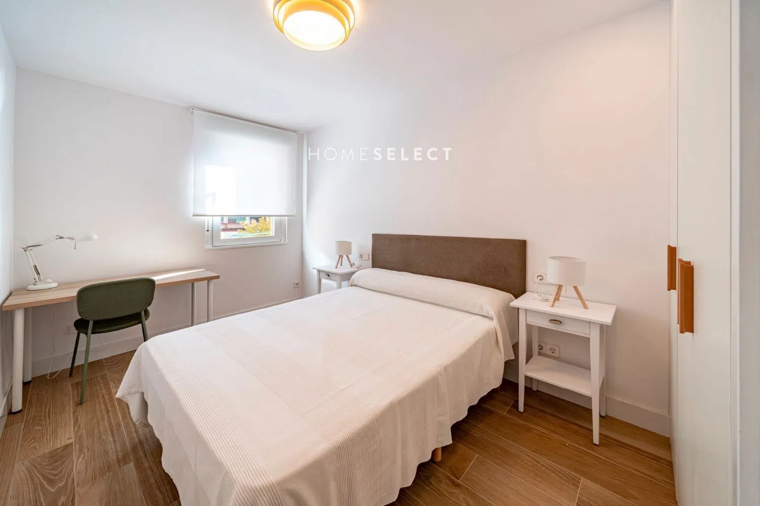 Ático en calle del Conde de Torralba - Foto 25