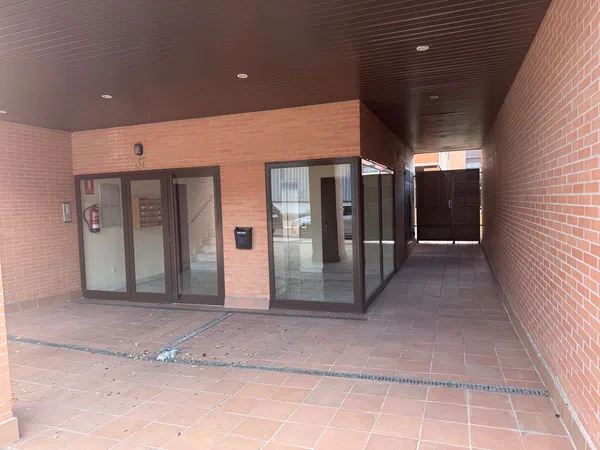 Piso en Calle Cervantes, 37, La Flecha - Monasterio del Prado, La Flecha - Monasterio del Prado - Foto 19
