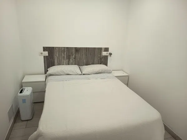 Piso en Calle dels Bitons, 20, S'Estanyol - Foto 9