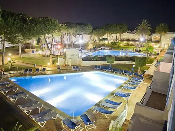 Casa o chalet independiente en Avenida Yunquera 6146, 6146, Reserva de Marbella - Foto 8