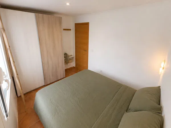 Casa o chalet independiente en Carretera Teulada - Benimarco, 19 a - Foto 9