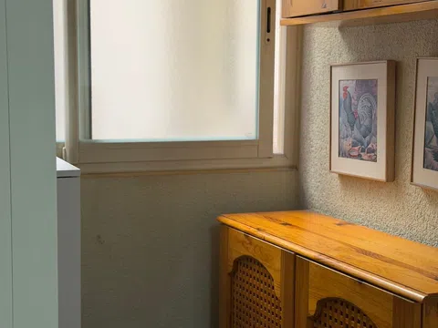 Piso en avenida Olímpica, 26 - Foto 27