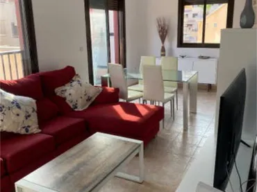 Apartamento en Urbanización Collados Zieschang - Foto 4