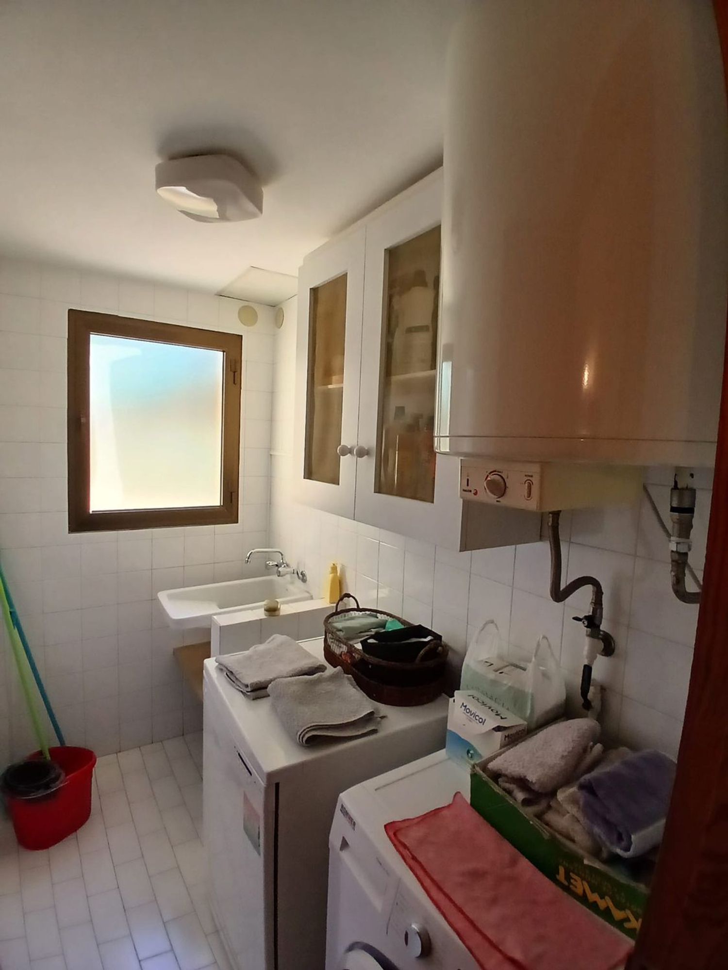 Casa o chalet independiente en Urbanizaciones - Foto 10