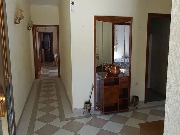 Casa de pueblo en Calle Murillo s/n - Foto 3