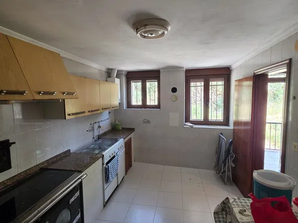 Casa de pueblo en A costa, 8 - Foto 22