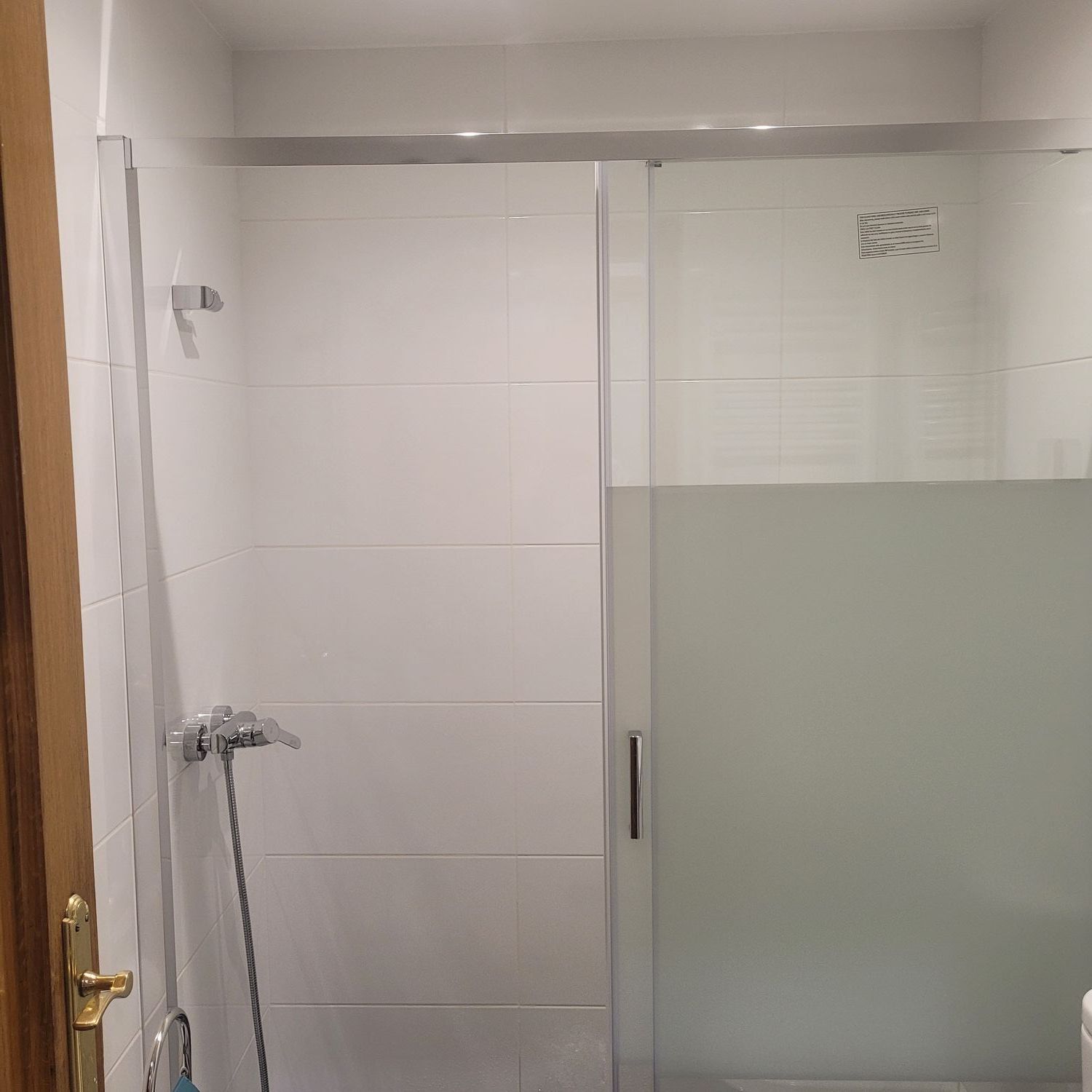 Piso en Valdelasfuentes, 23, Sta. Bárbara-La Zaporra, Sta. Bárbara-La Zaporra - Foto 54