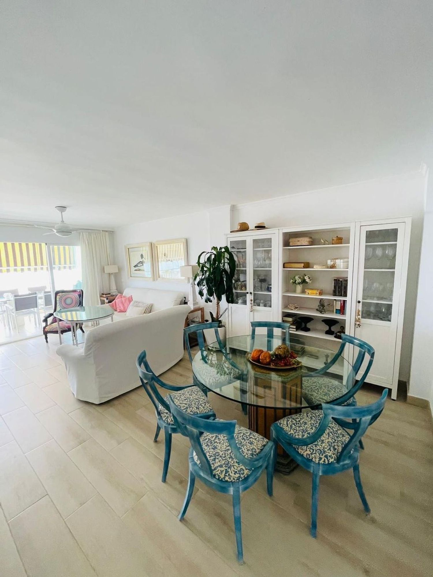 Piso en paseo Marítimo Rey de España, 156 - Foto 21