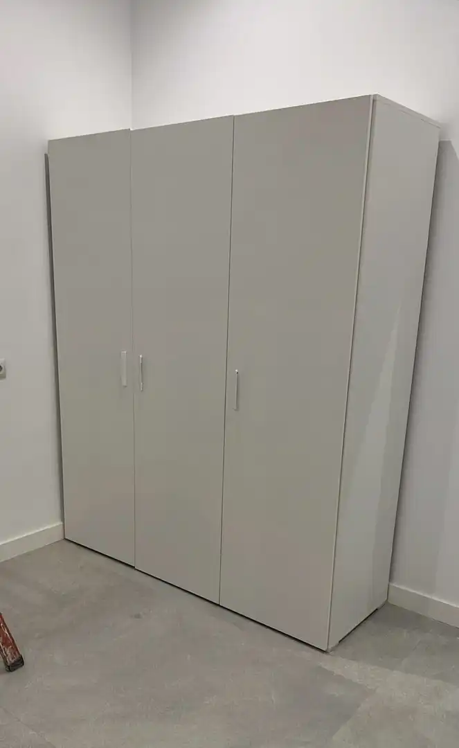 Apartamento en  Carrer de la Indústria 26a - Foto 3
