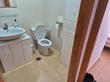 Apartamento en  Avenida Premios Principe de Asturias 51 - Foto 13