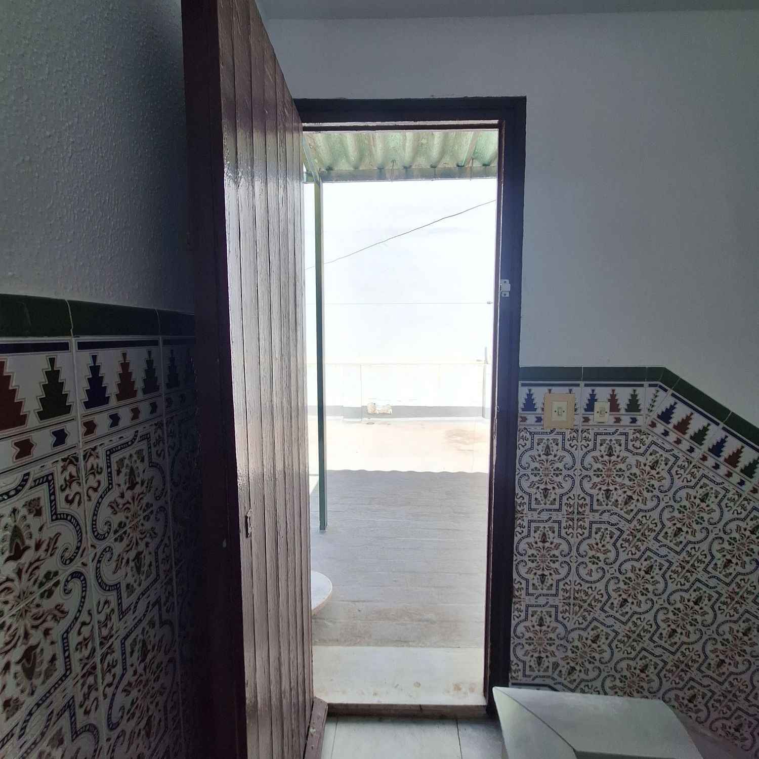 Piso en Calle San Félix de Valois, 5 - Foto 22