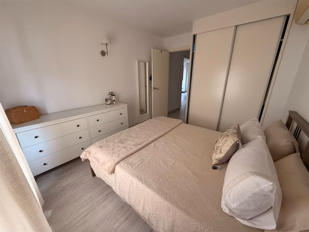 Piso en  Carrer de Goethe 34 - Foto 11