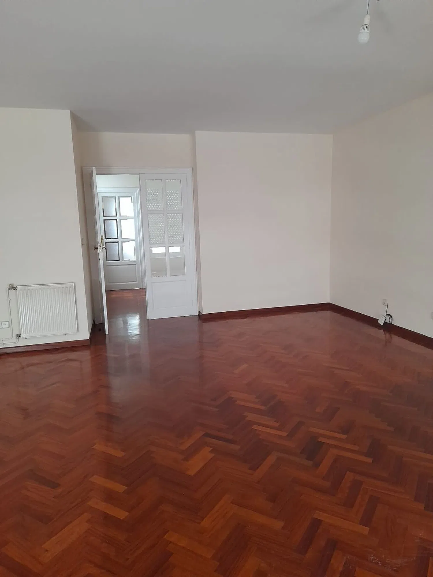 Piso en Barrio Juan Flórez-San Pablo - Foto 3