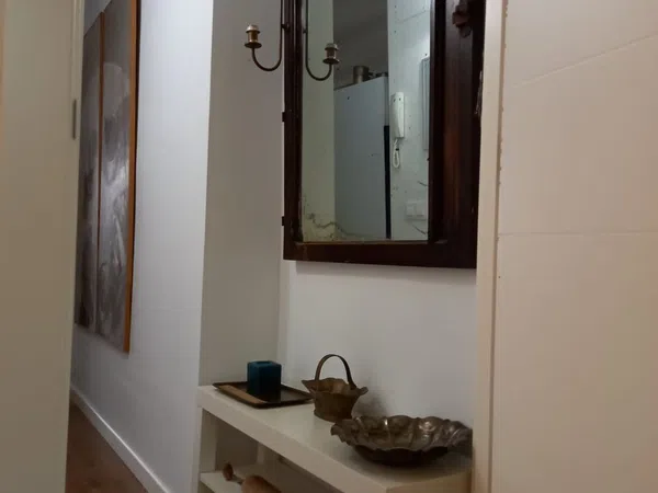 Piso en Calle Adriano, 20, Arenal - Museo - Tetuán - Foto 18