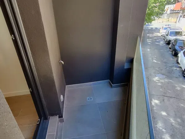 Piso en calle de los Cantos, 23 - Foto 5