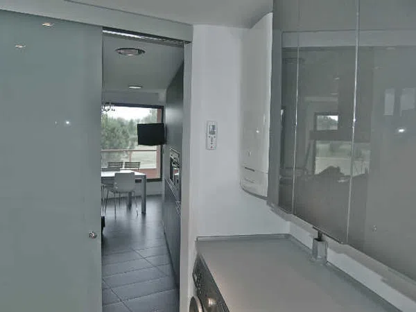 Dúplex en Calle de las Rosas, 17, Migjorn - Foto 18