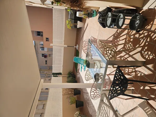 Piso en calle del Siurell, 6 - Foto 5