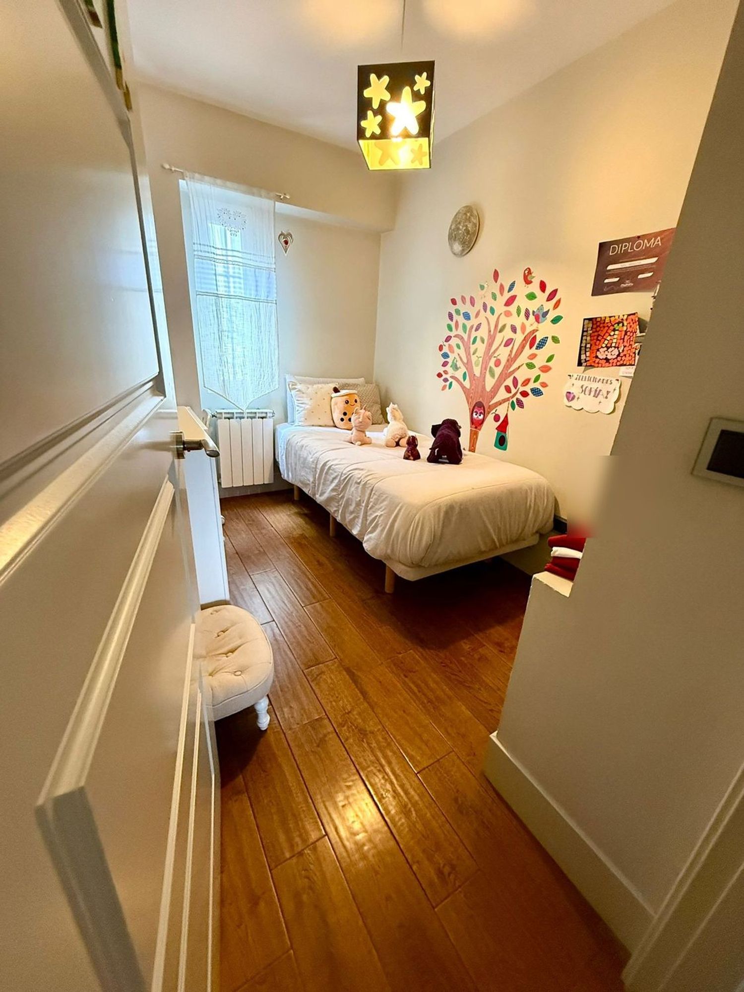 Dúplex en avenida del Alcalde José Aranda, 53 - Foto 32