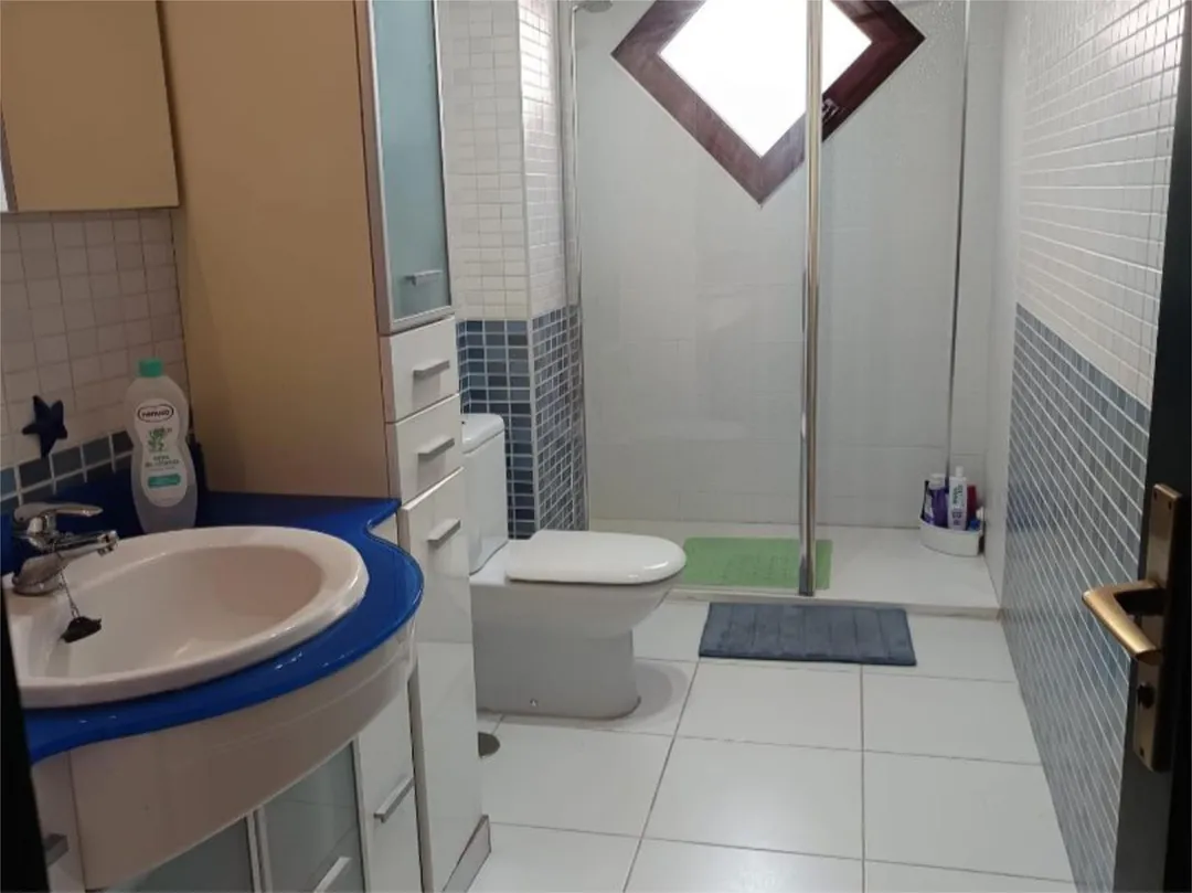 Piso en  Calle la Marina 1 - Foto 10