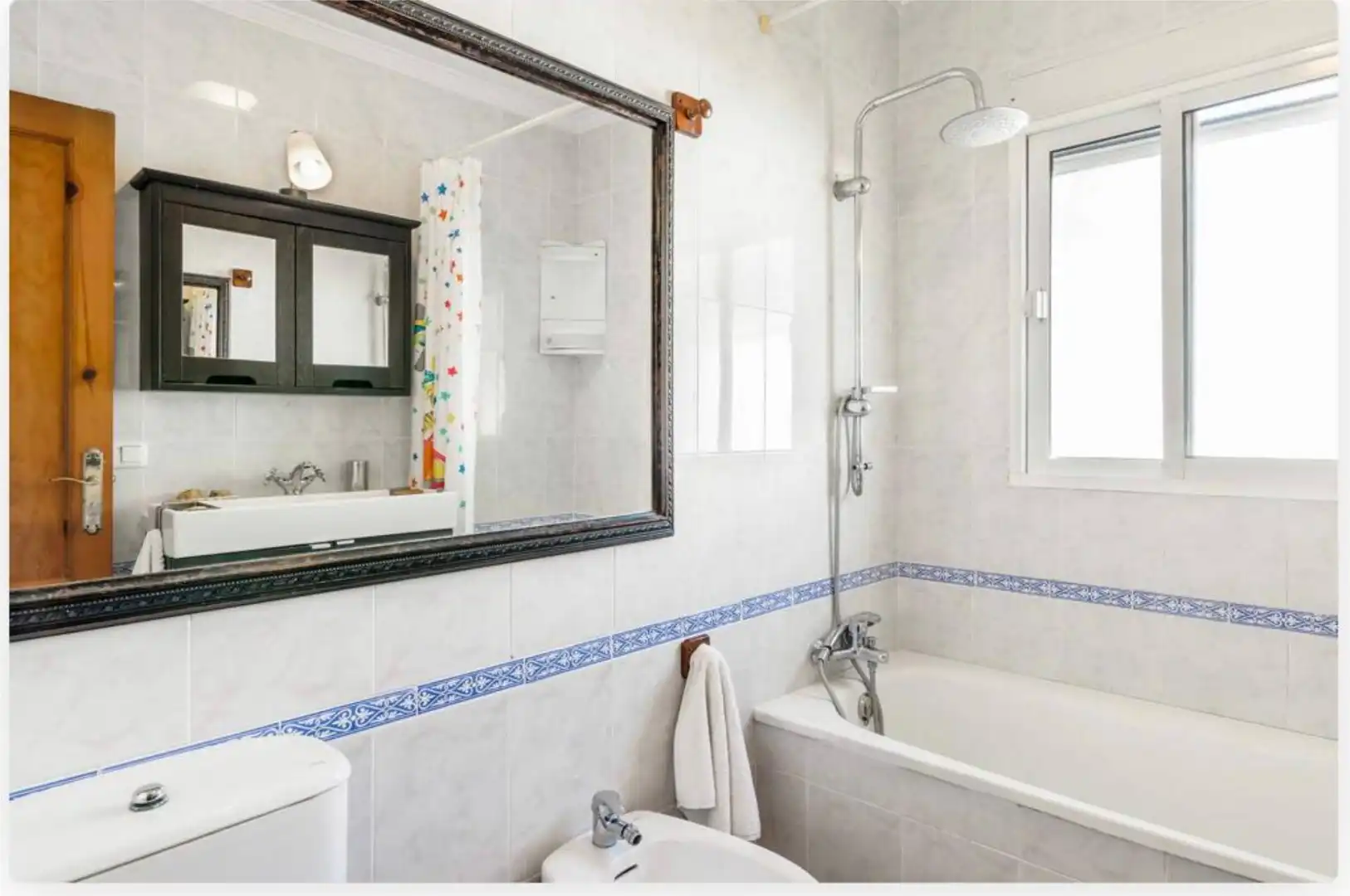 Piso en  Camino del Olmo 14 - Foto 17