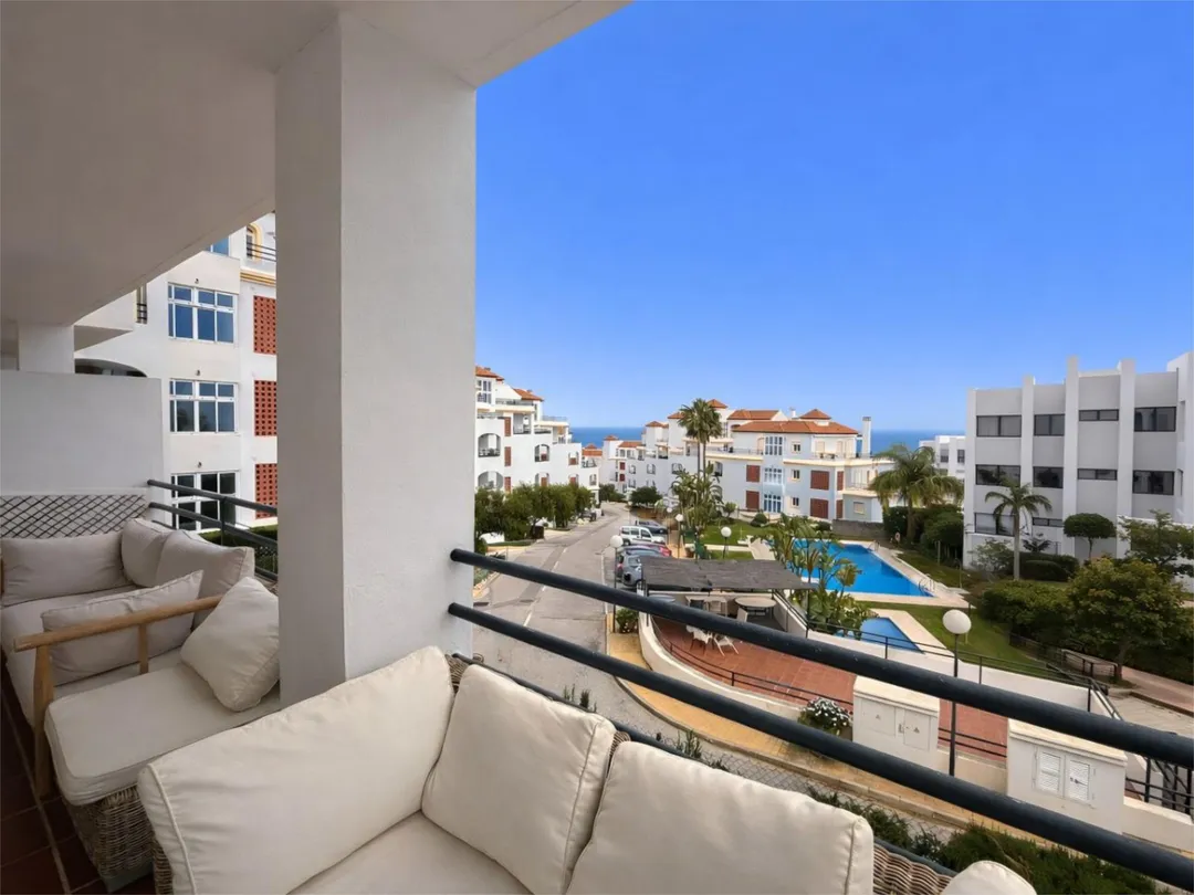 Piso en  Urbanización Princesa Kristina 323 - Foto 4