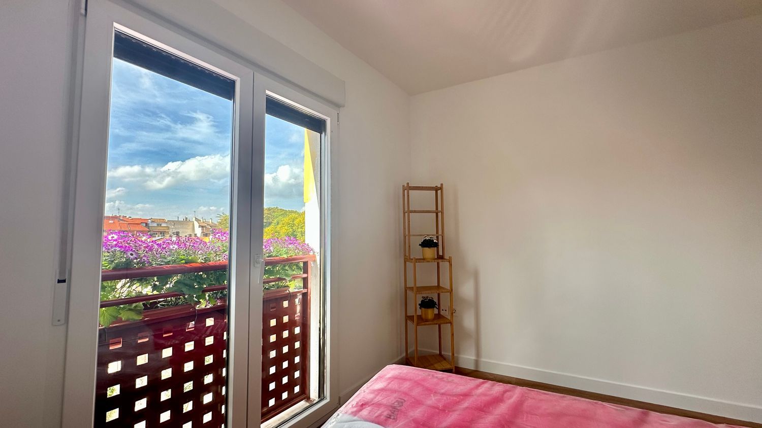 Piso en carril Villa, 7 - Foto 10