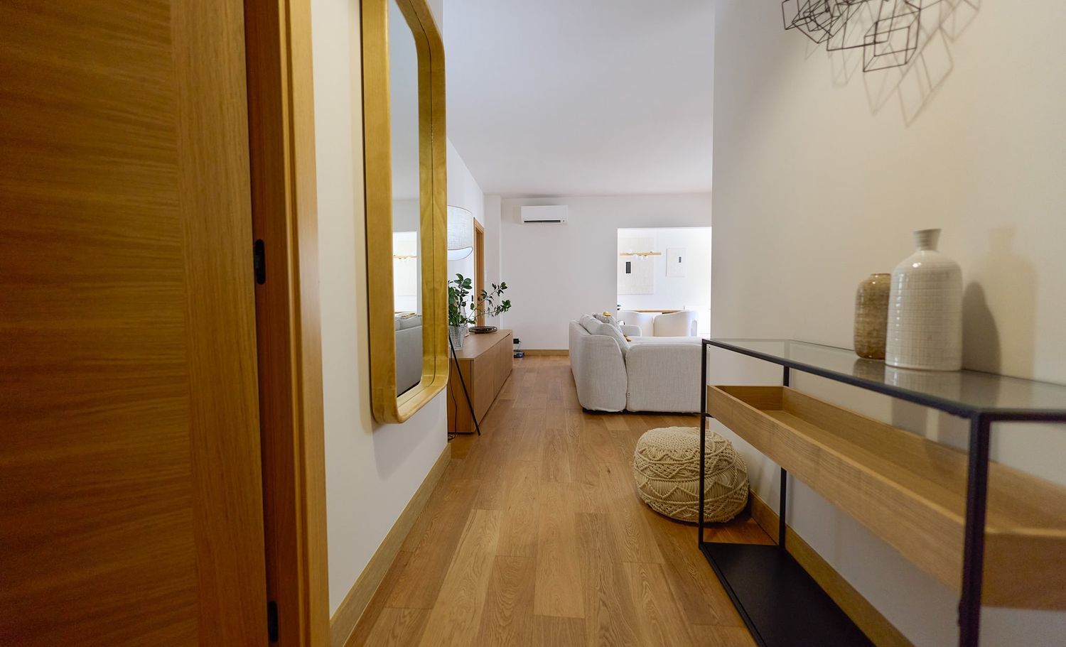 Piso en avenida de Lola Flores, 2 A-b - Foto 3