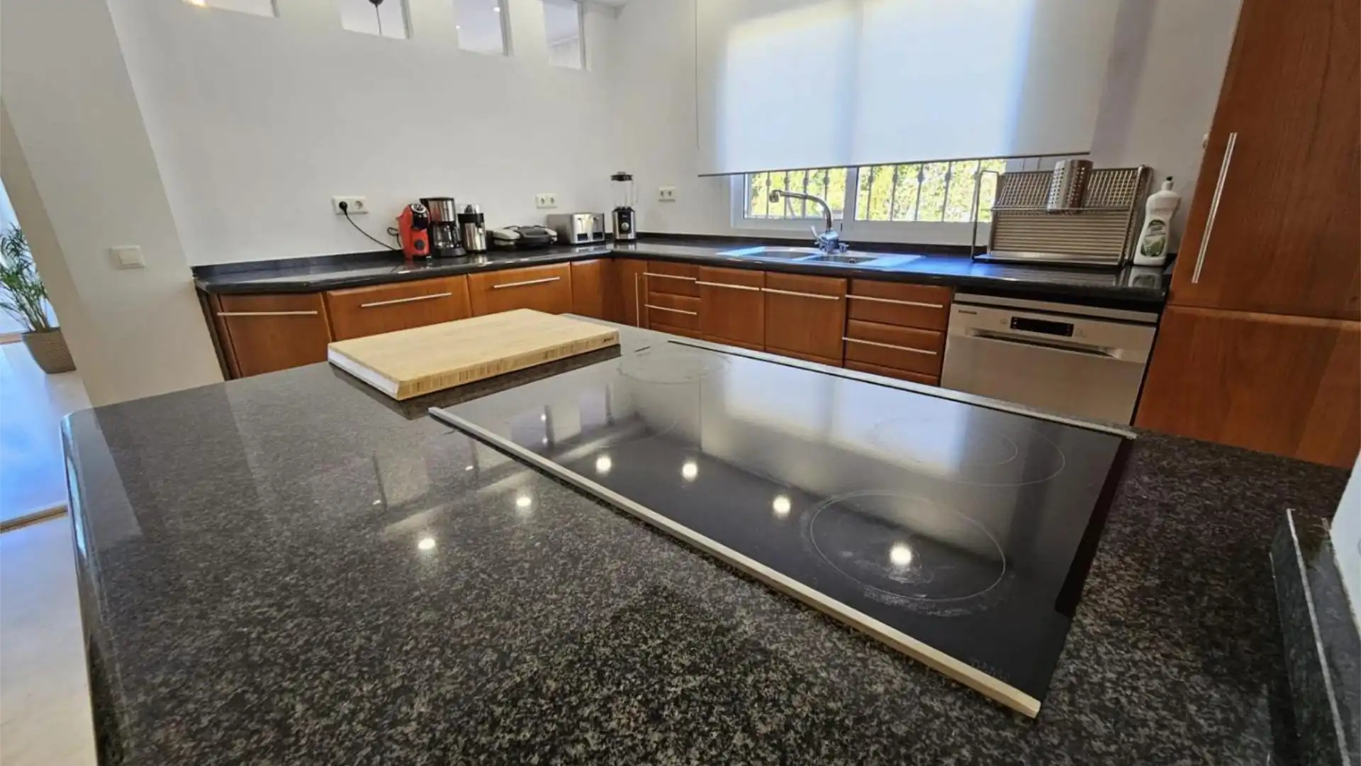 Chalet en  Pasaje Córdoba 33 - Foto 11