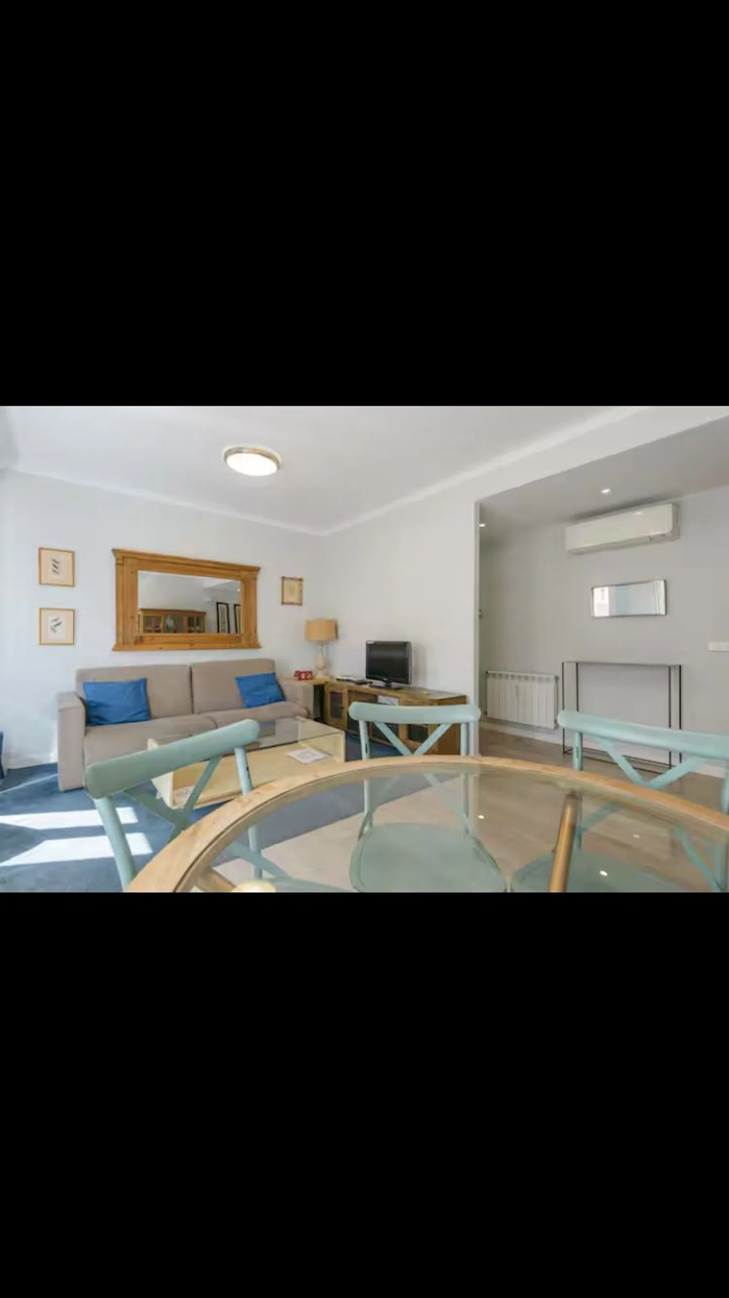 Piso en calle Victoria, 64 - Foto 6