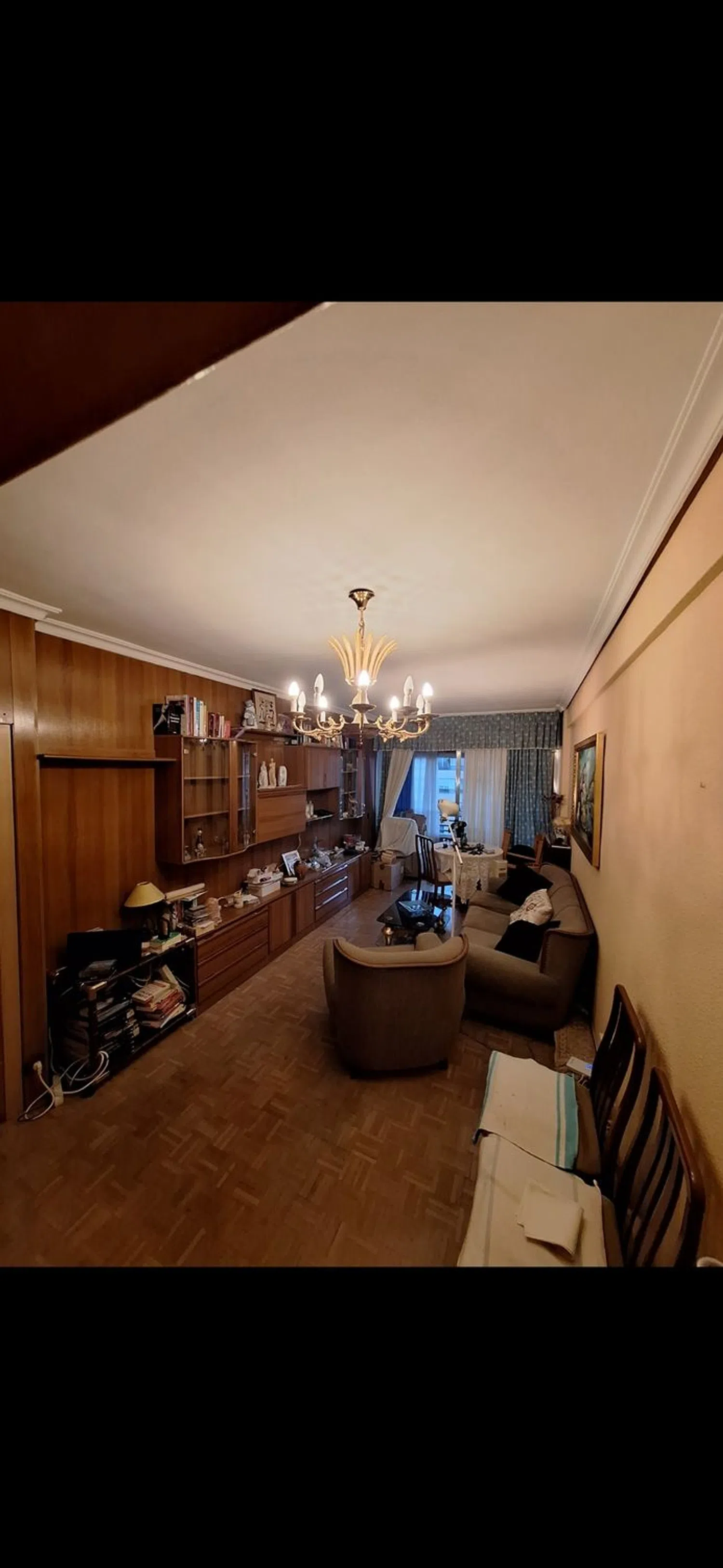 Piso en calle Islas Cíes, 13 - Foto 10