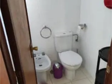 Piso en Puerto Rico - Foto 4