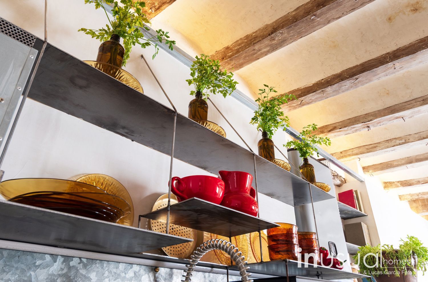 Piso en calle de Contamina, 10 - Foto 11