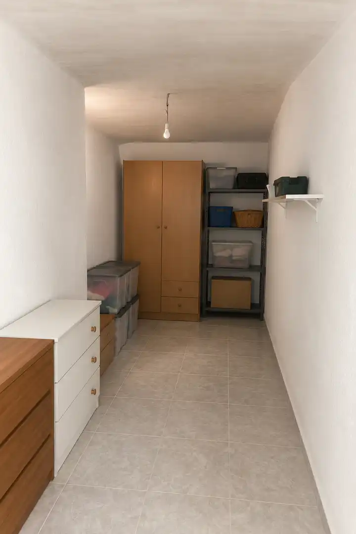 Casa adosada en  RM-701 3 - Foto 18