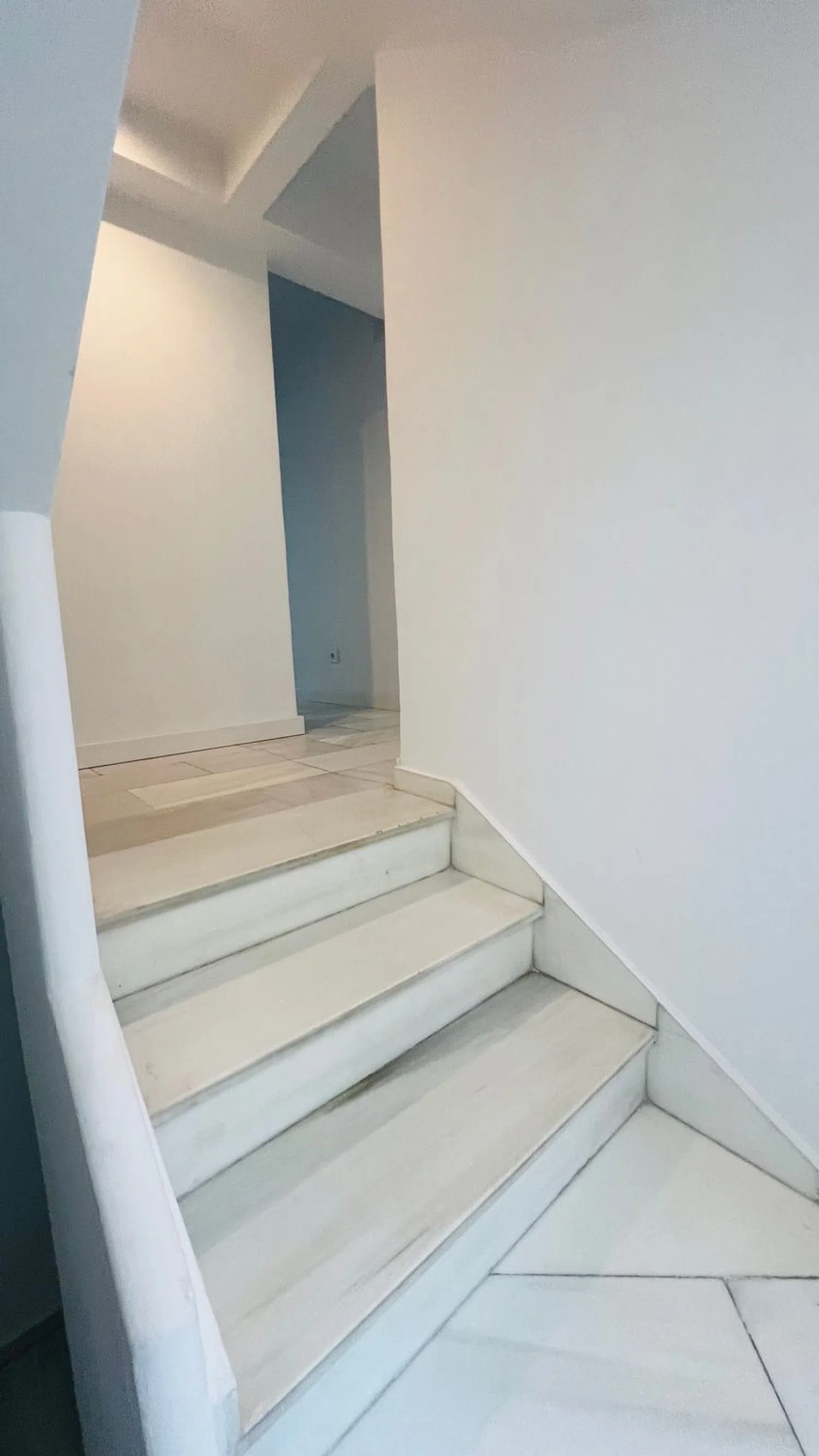 Casa independiente en calle Caídos de la División Azul, 8 - Foto 13