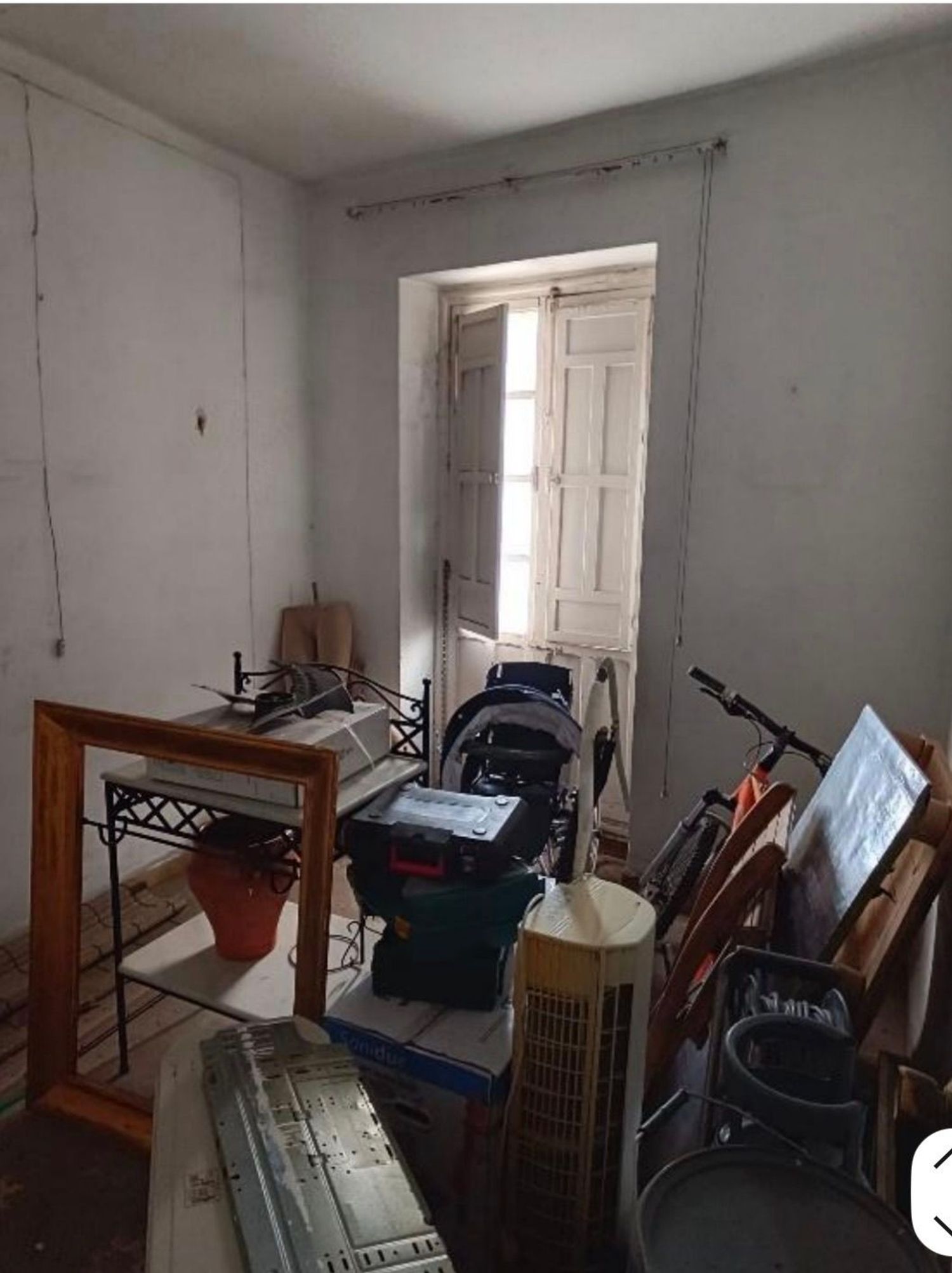 Piso en Calle Luis Montoto, 17 - Foto 6